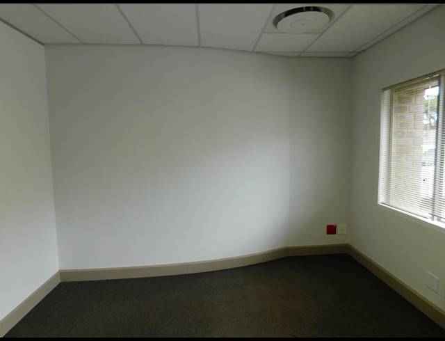 938M² OFFICE TO LET IN ILLOVO